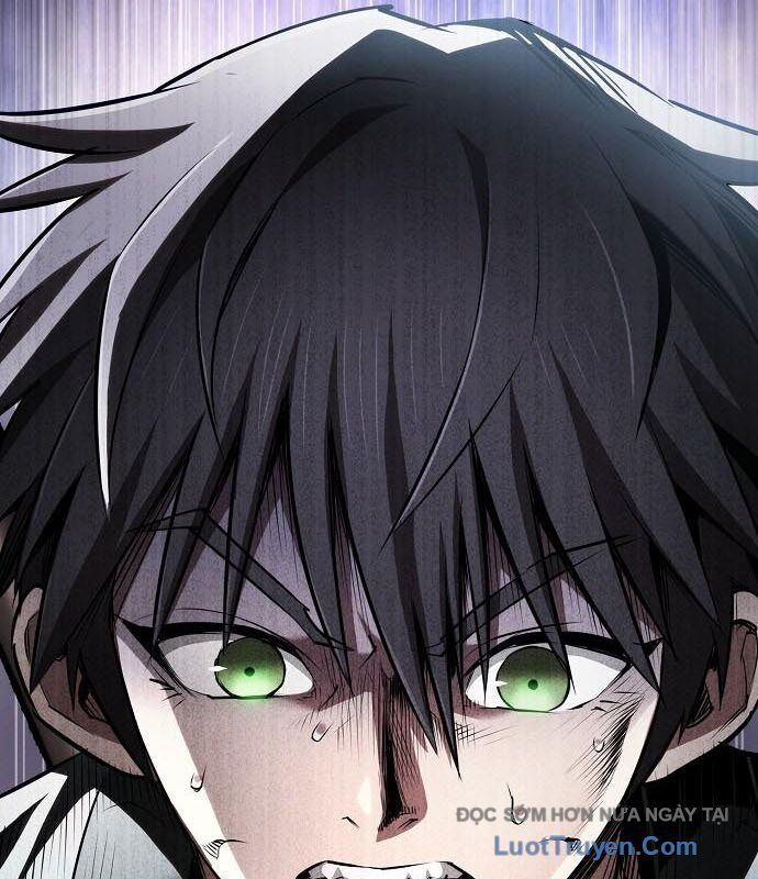 Điệp Viên Ma Giáo - Chapter 38 - Page 184