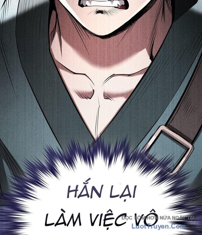 Điệp Viên Ma Giáo - Chapter 38 - Page 185