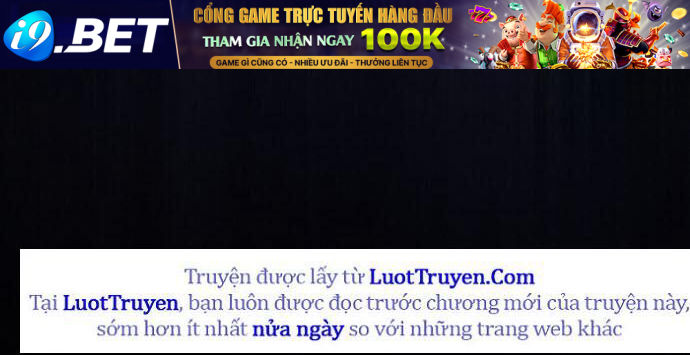 Điệp Viên Ma Giáo - Chapter 38 - Page 187