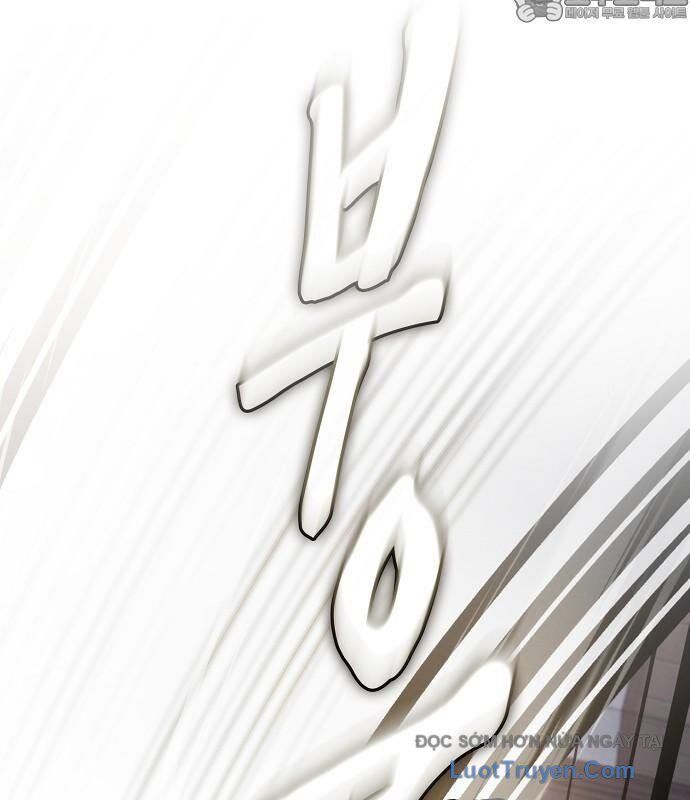 Điệp Viên Ma Giáo - Chapter 38 - Page 19