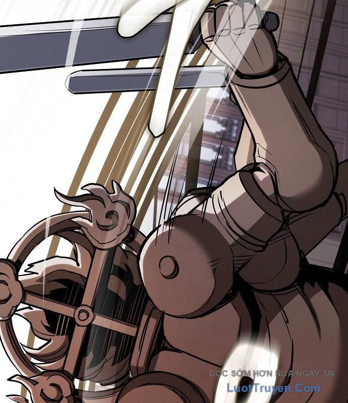 Điệp Viên Ma Giáo - Chapter 38 - Page 20