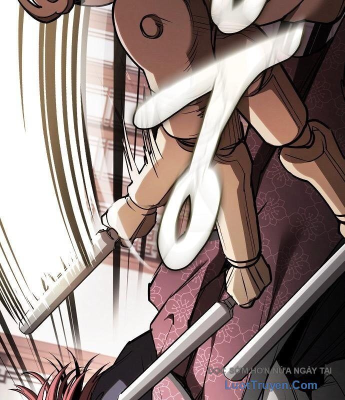 Điệp Viên Ma Giáo - Chapter 38 - Page 21