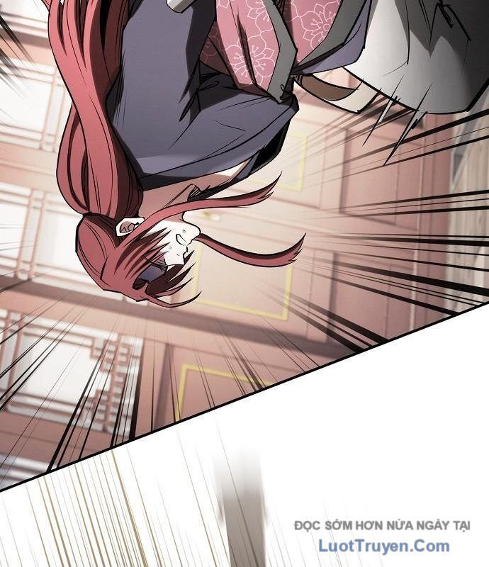 Điệp Viên Ma Giáo - Chapter 38 - Page 22