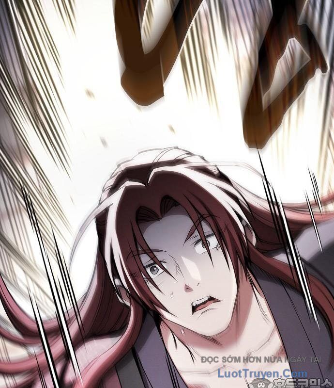 Điệp Viên Ma Giáo - Chapter 38 - Page 24
