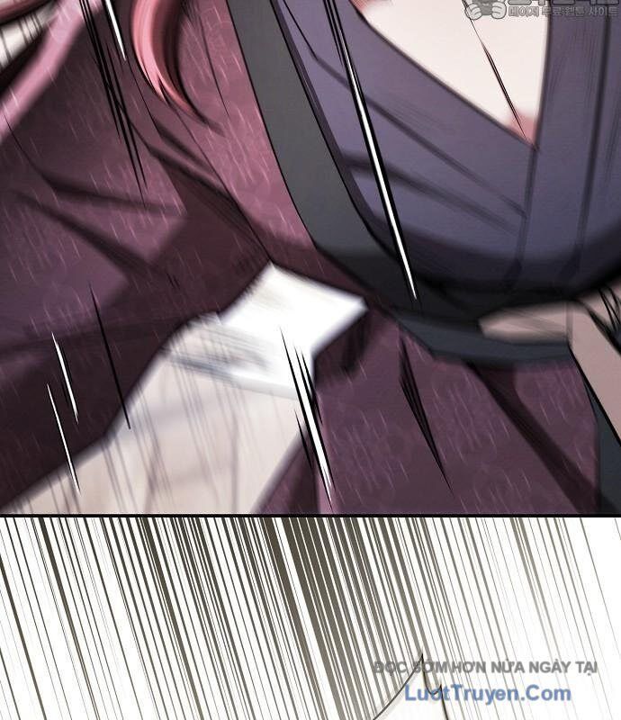 Điệp Viên Ma Giáo - Chapter 38 - Page 25