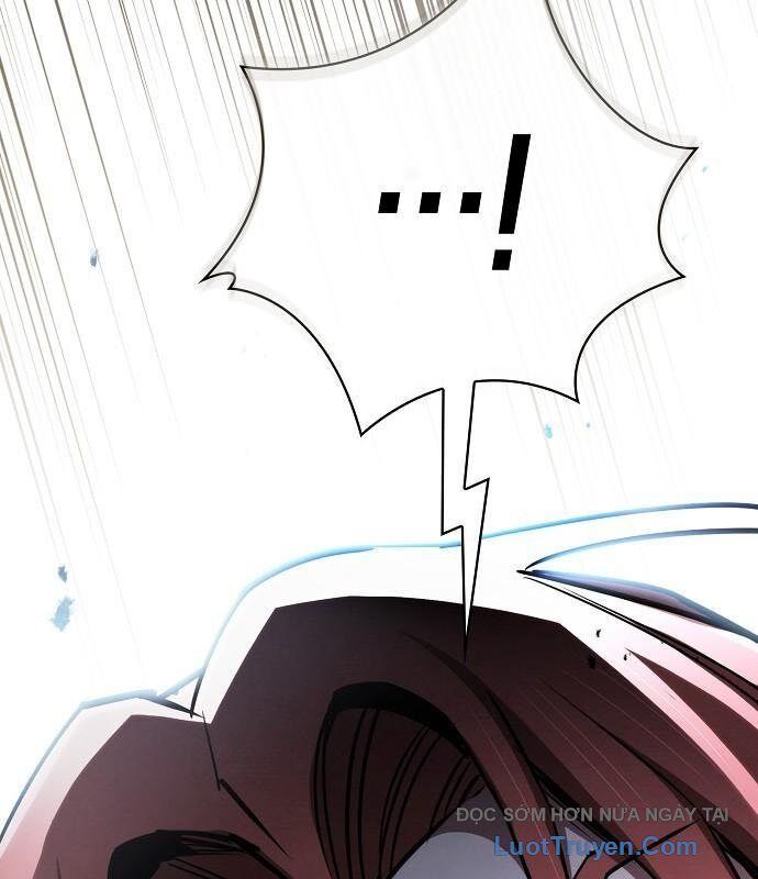 Điệp Viên Ma Giáo - Chapter 38 - Page 26