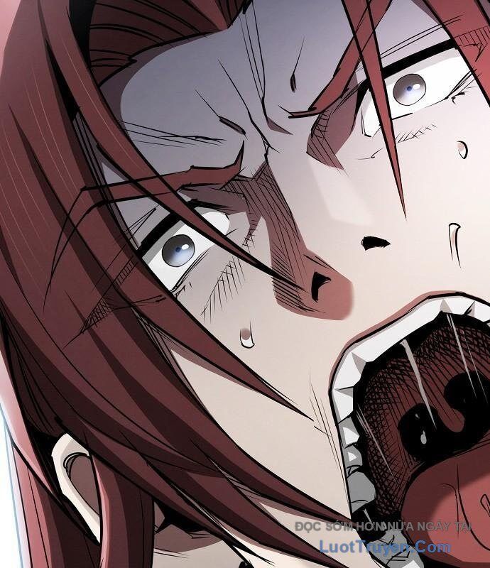 Điệp Viên Ma Giáo - Chapter 38 - Page 27