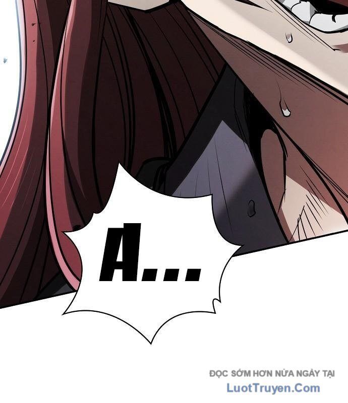 Điệp Viên Ma Giáo - Chapter 38 - Page 28