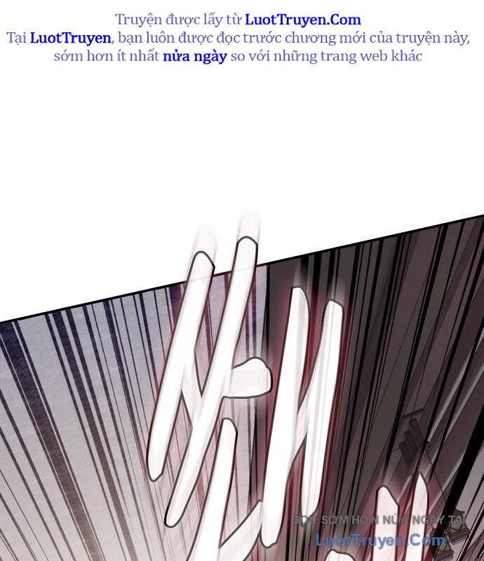 Điệp Viên Ma Giáo - Chapter 38 - Page 29