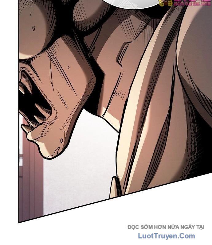 Điệp Viên Ma Giáo - Chapter 38 - Page 3