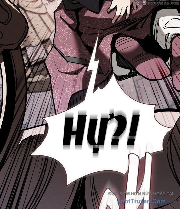 Điệp Viên Ma Giáo - Chapter 38 - Page 31