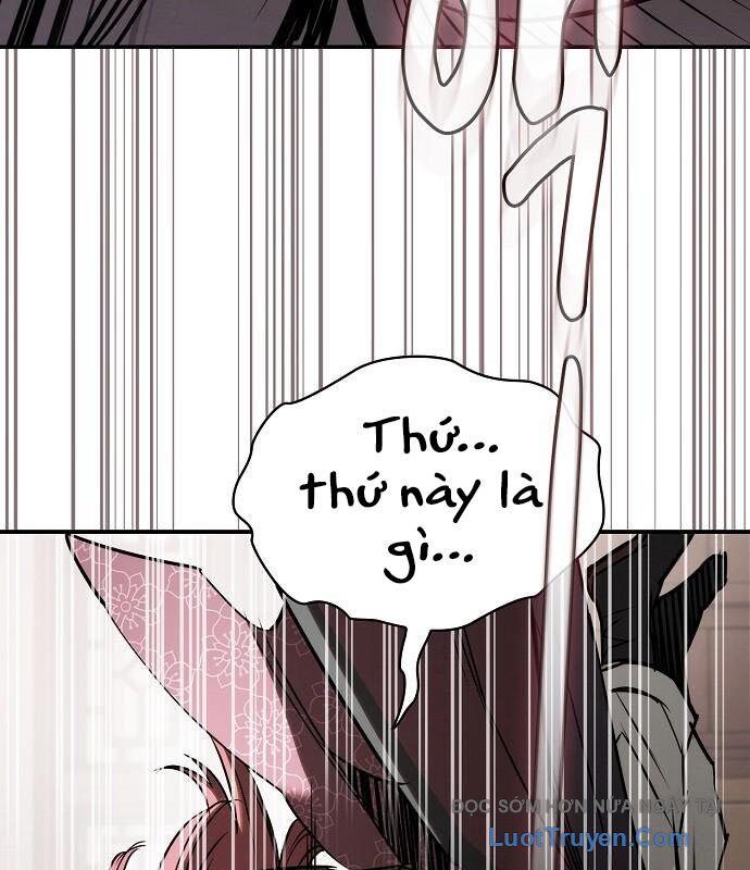 Điệp Viên Ma Giáo - Chapter 38 - Page 32