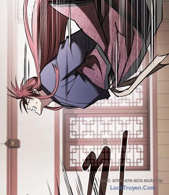 Điệp Viên Ma Giáo - Chapter 38 - Page 33