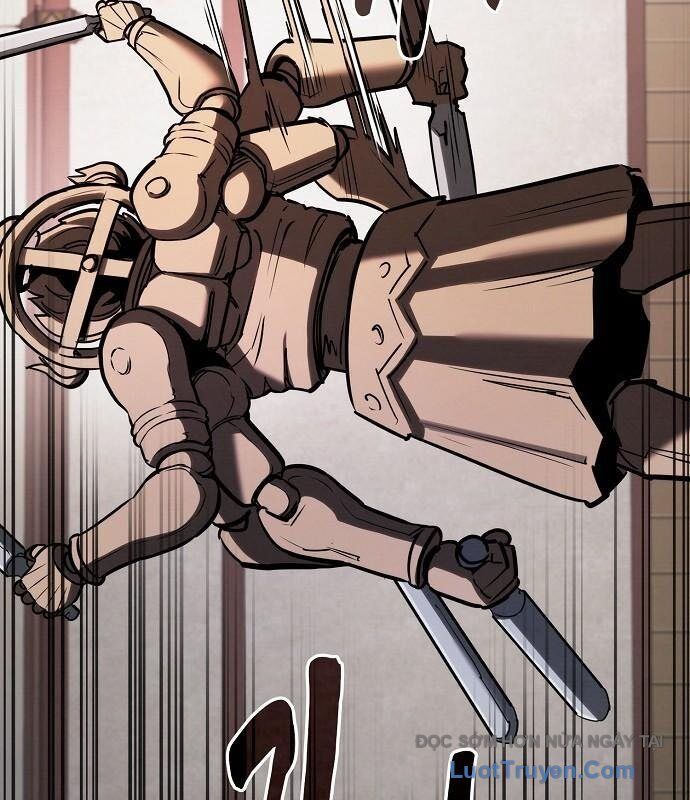 Điệp Viên Ma Giáo - Chapter 38 - Page 34