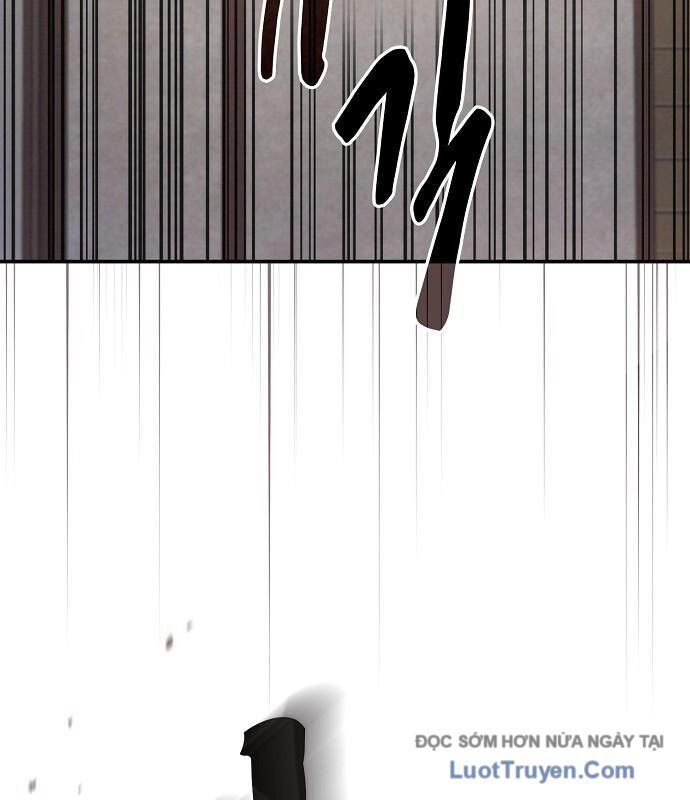 Điệp Viên Ma Giáo - Chapter 38 - Page 35