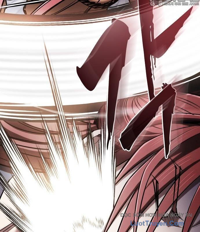 Điệp Viên Ma Giáo - Chapter 38 - Page 37