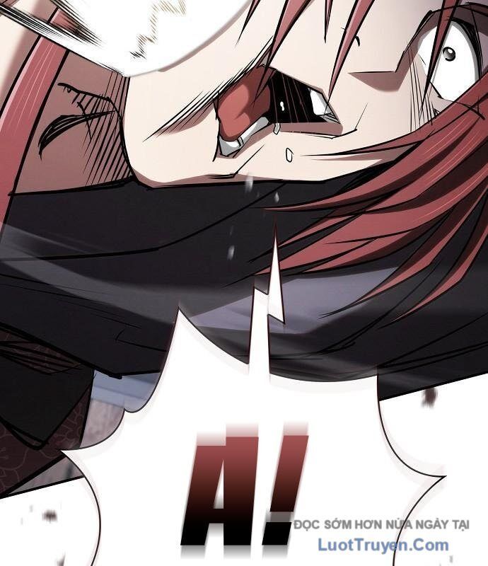 Điệp Viên Ma Giáo - Chapter 38 - Page 38