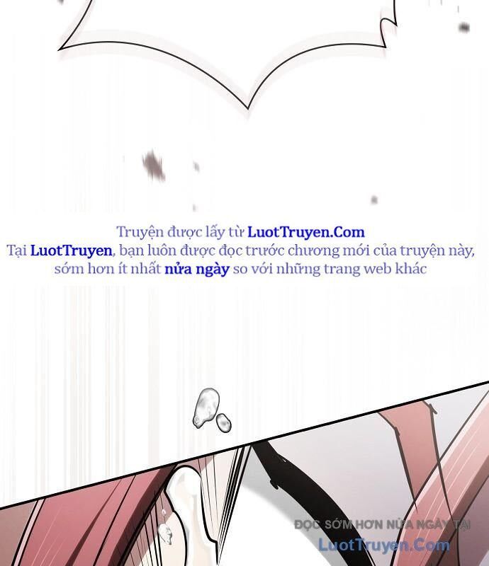 Điệp Viên Ma Giáo - Chapter 38 - Page 39
