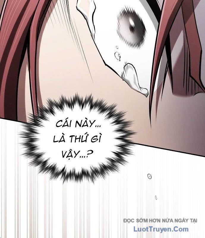 Điệp Viên Ma Giáo - Chapter 38 - Page 40