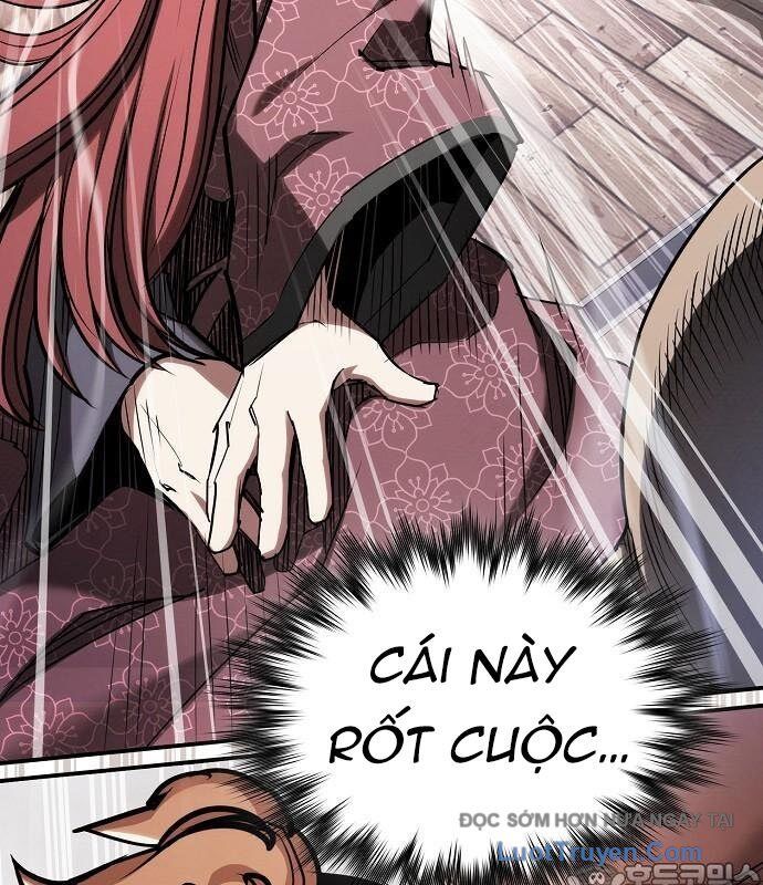 Điệp Viên Ma Giáo - Chapter 38 - Page 42