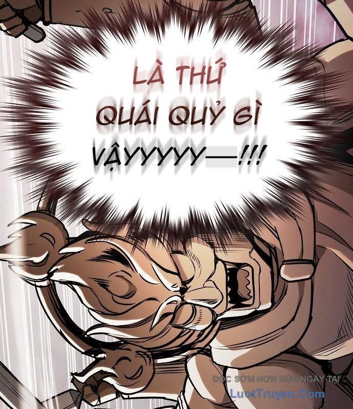 Điệp Viên Ma Giáo - Chapter 38 - Page 44