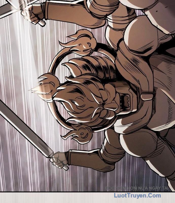 Điệp Viên Ma Giáo - Chapter 38 - Page 45