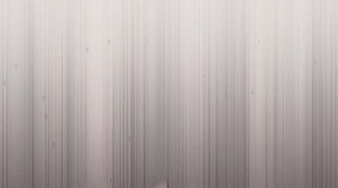 Điệp Viên Ma Giáo - Chapter 38 - Page 46