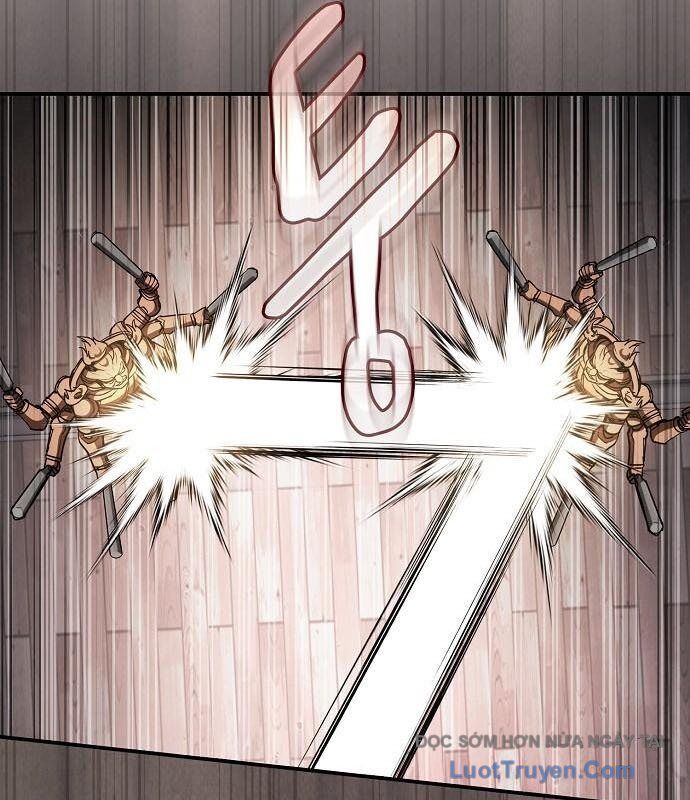 Điệp Viên Ma Giáo - Chapter 38 - Page 47