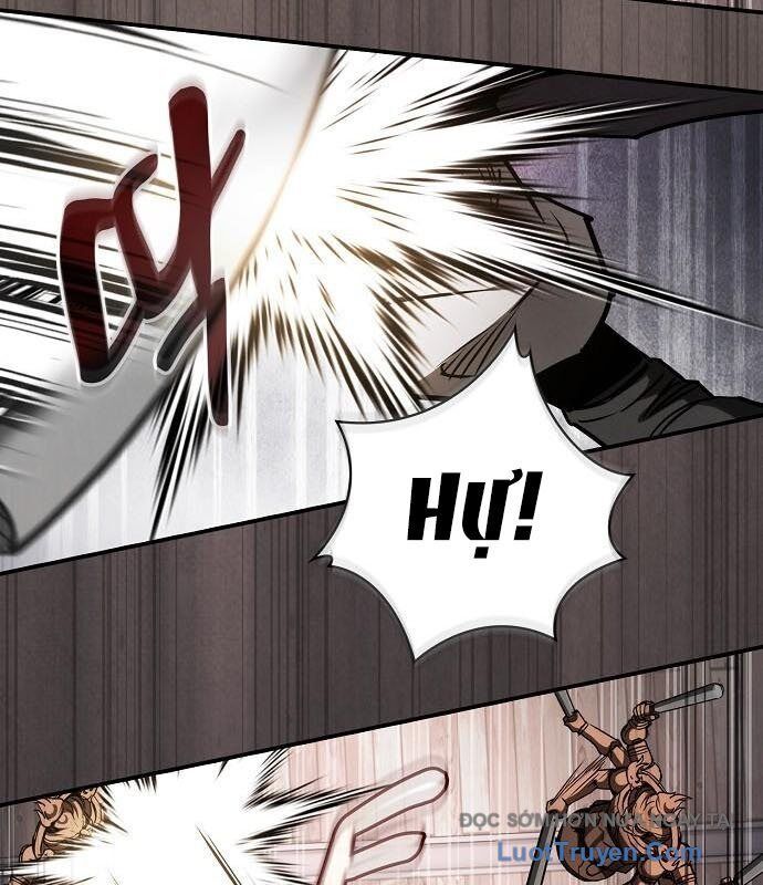 Điệp Viên Ma Giáo - Chapter 38 - Page 48