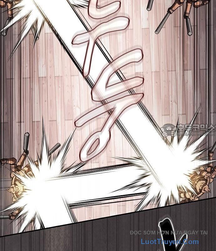 Điệp Viên Ma Giáo - Chapter 38 - Page 49