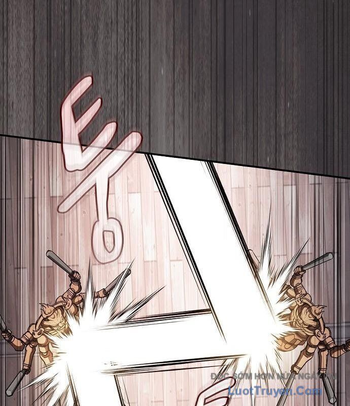 Điệp Viên Ma Giáo - Chapter 38 - Page 51