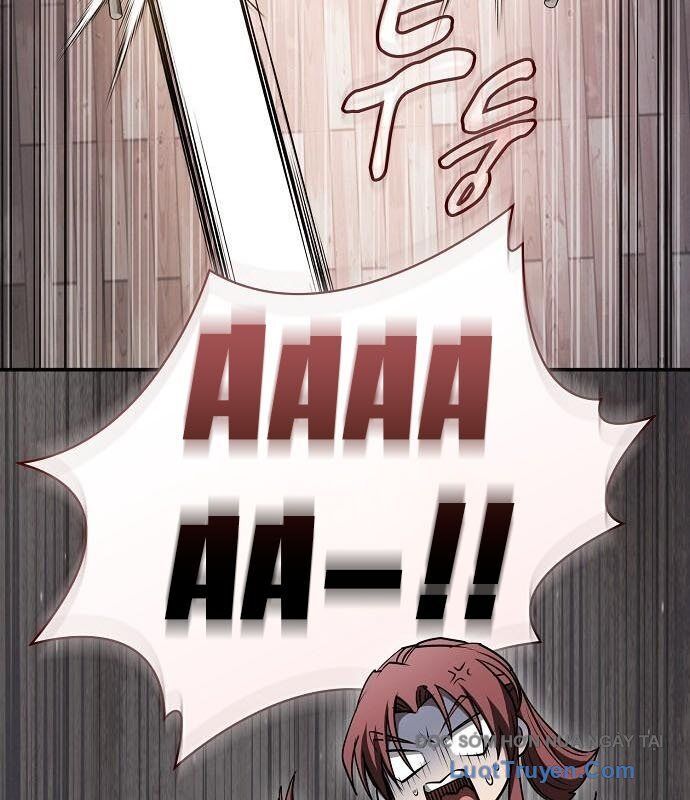 Điệp Viên Ma Giáo - Chapter 38 - Page 52