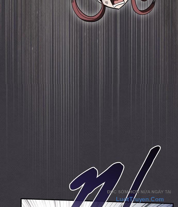 Điệp Viên Ma Giáo - Chapter 38 - Page 53