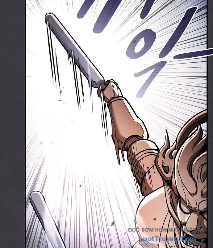 Điệp Viên Ma Giáo - Chapter 38 - Page 54