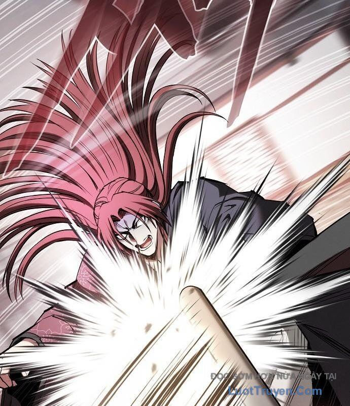 Điệp Viên Ma Giáo - Chapter 38 - Page 56