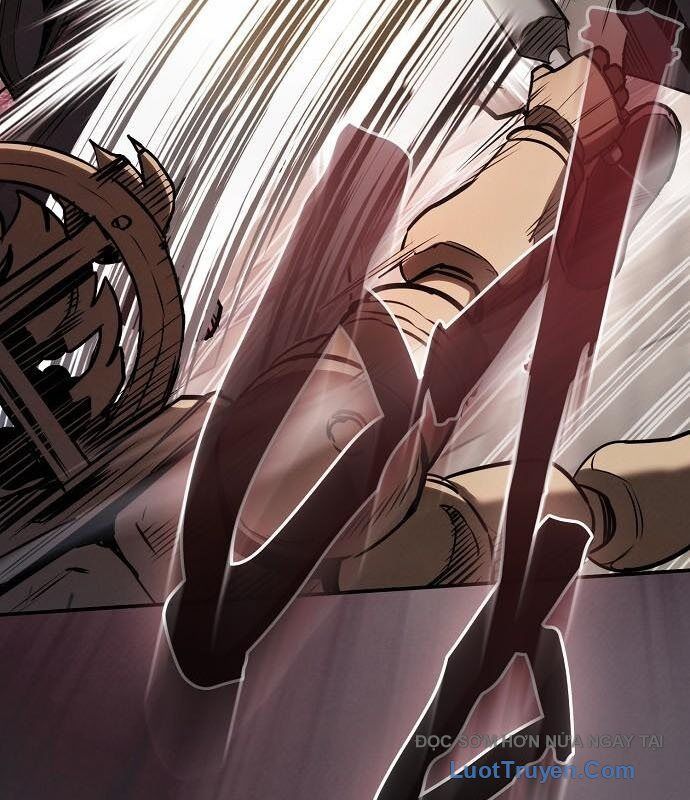 Điệp Viên Ma Giáo - Chapter 38 - Page 57