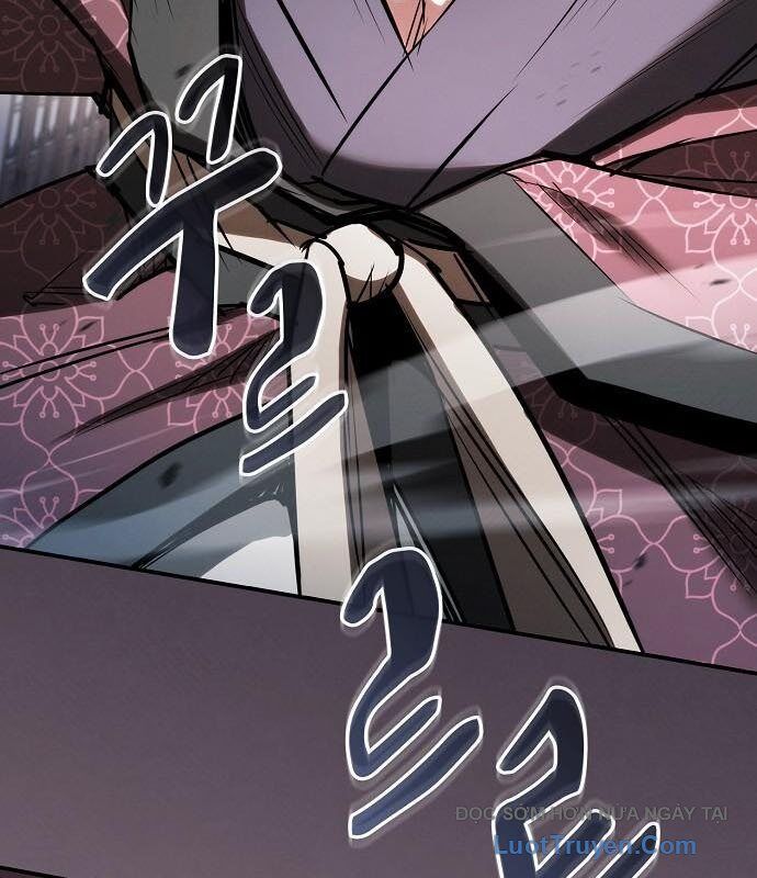 Điệp Viên Ma Giáo - Chapter 38 - Page 59