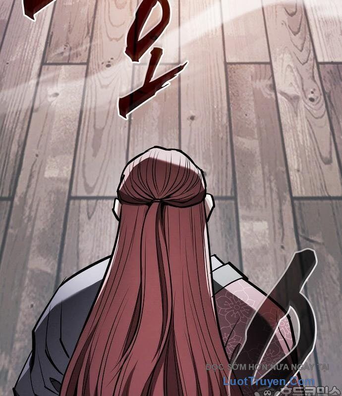 Điệp Viên Ma Giáo - Chapter 38 - Page 6