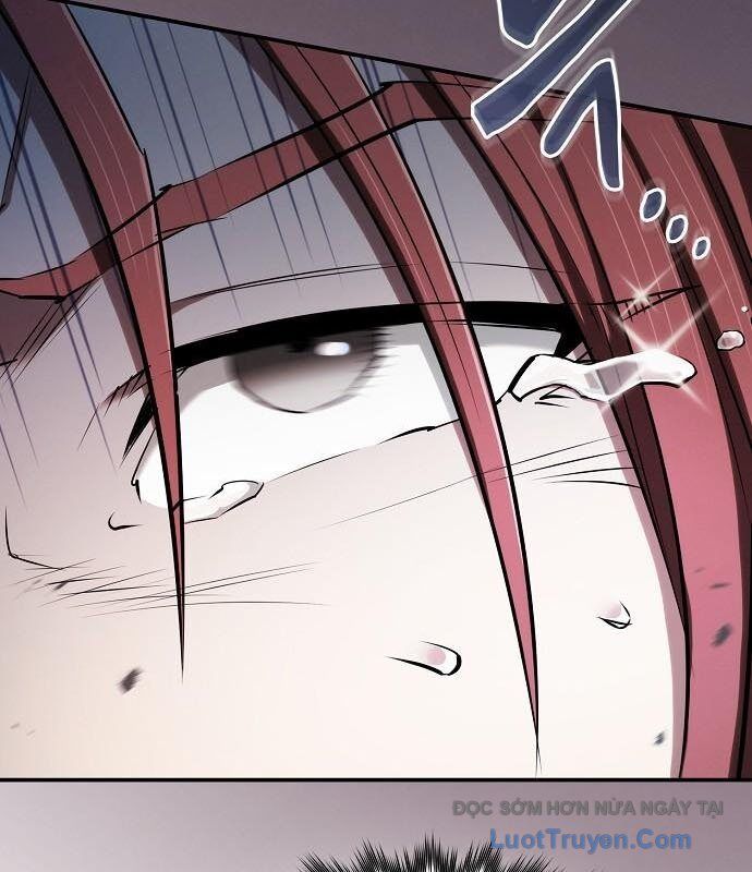 Điệp Viên Ma Giáo - Chapter 38 - Page 60