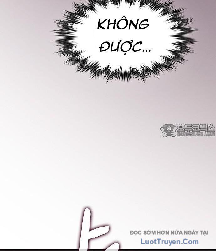 Điệp Viên Ma Giáo - Chapter 38 - Page 61