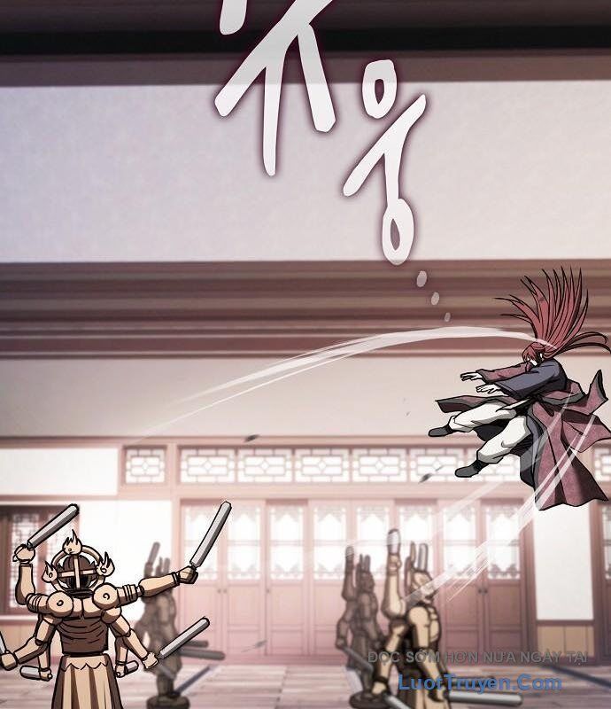 Điệp Viên Ma Giáo - Chapter 38 - Page 62