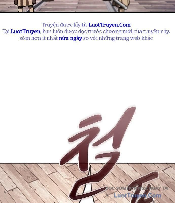 Điệp Viên Ma Giáo - Chapter 38 - Page 63