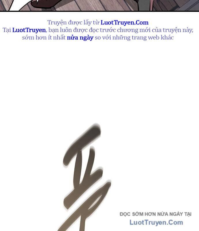 Điệp Viên Ma Giáo - Chapter 38 - Page 65