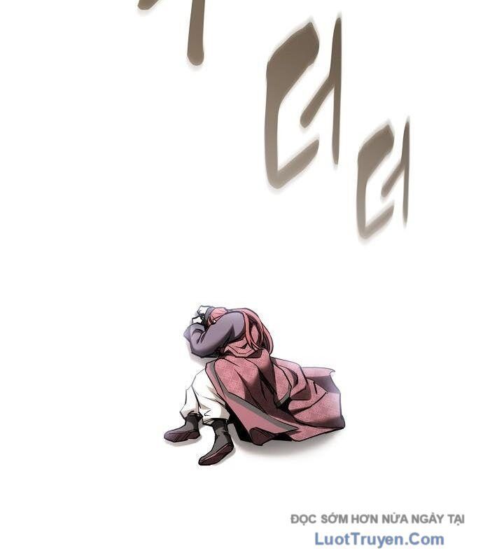 Điệp Viên Ma Giáo - Chapter 38 - Page 66