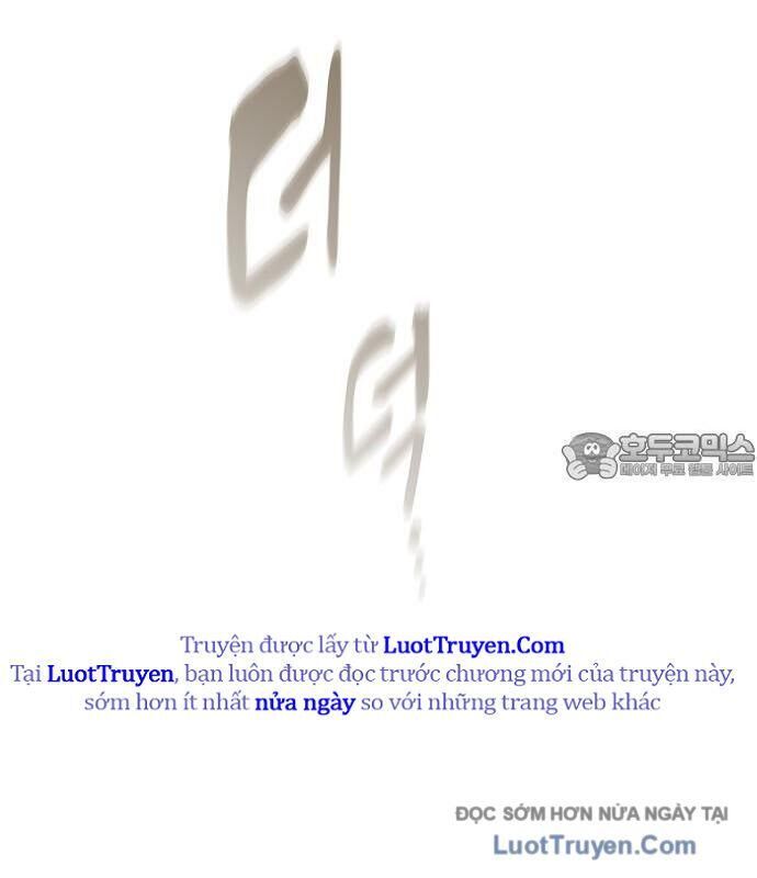 Điệp Viên Ma Giáo - Chapter 38 - Page 67