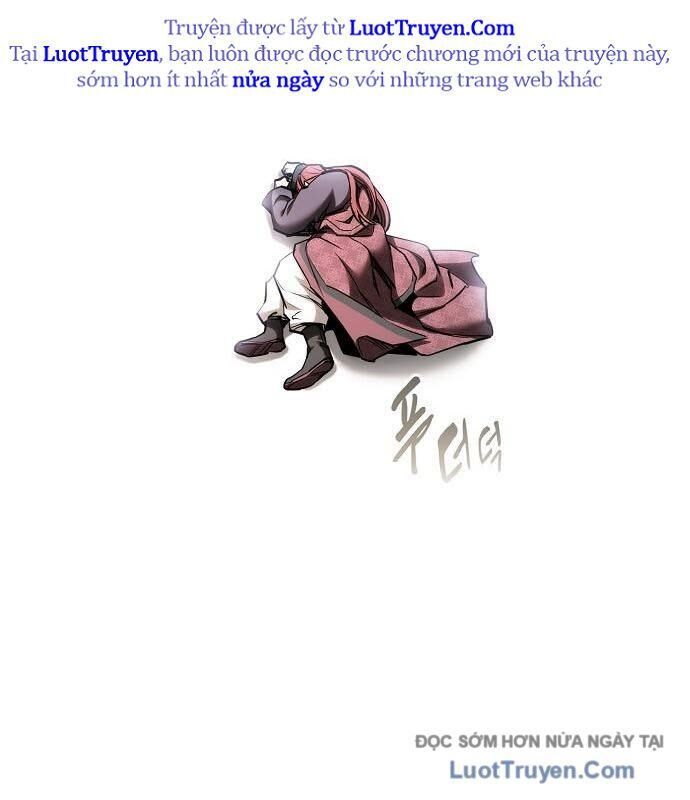 Điệp Viên Ma Giáo - Chapter 38 - Page 68