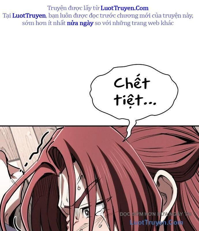 Điệp Viên Ma Giáo - Chapter 38 - Page 69