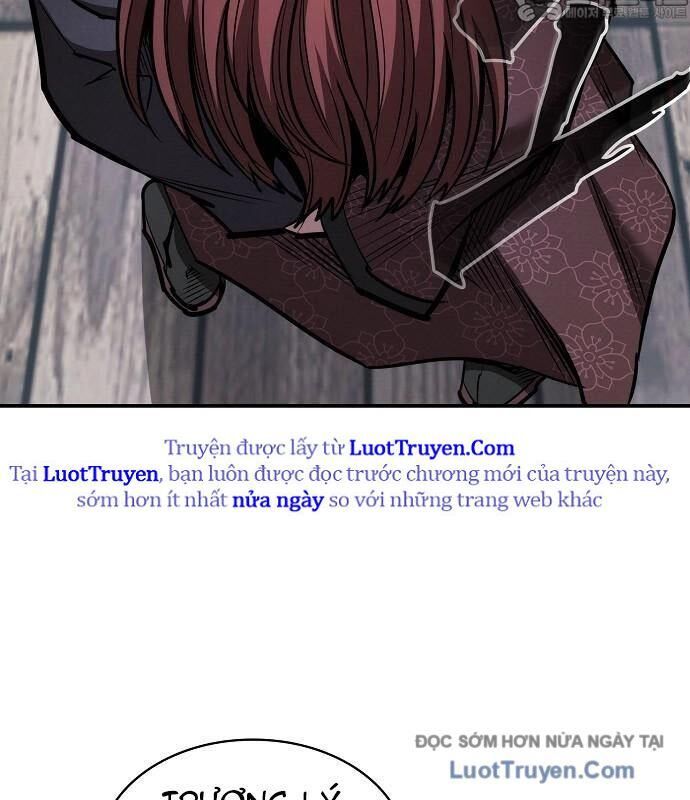 Điệp Viên Ma Giáo - Chapter 38 - Page 7