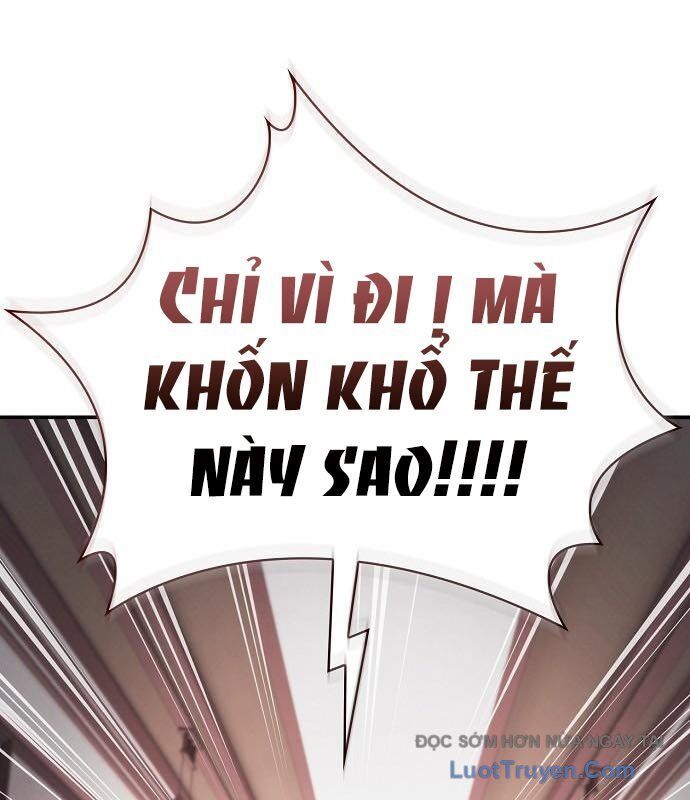 Điệp Viên Ma Giáo - Chapter 38 - Page 71