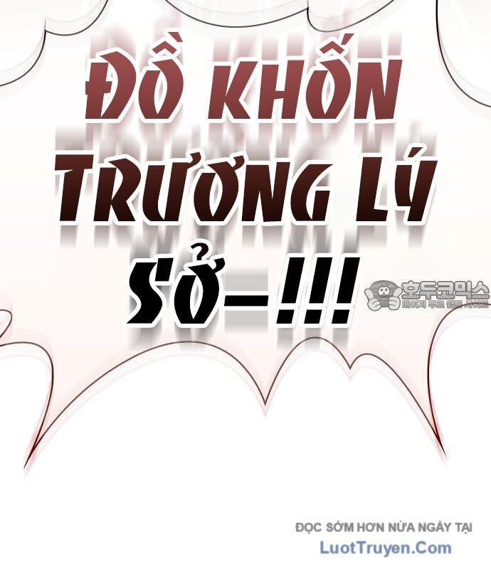 Điệp Viên Ma Giáo - Chapter 38 - Page 73